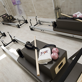pilates-reformer4