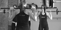 body-fitness